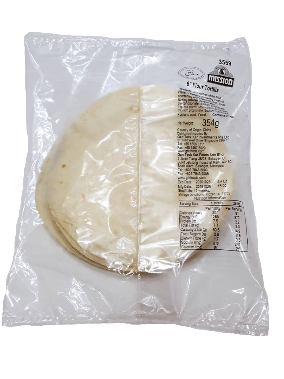 mission-tortilla-6-inch-354g