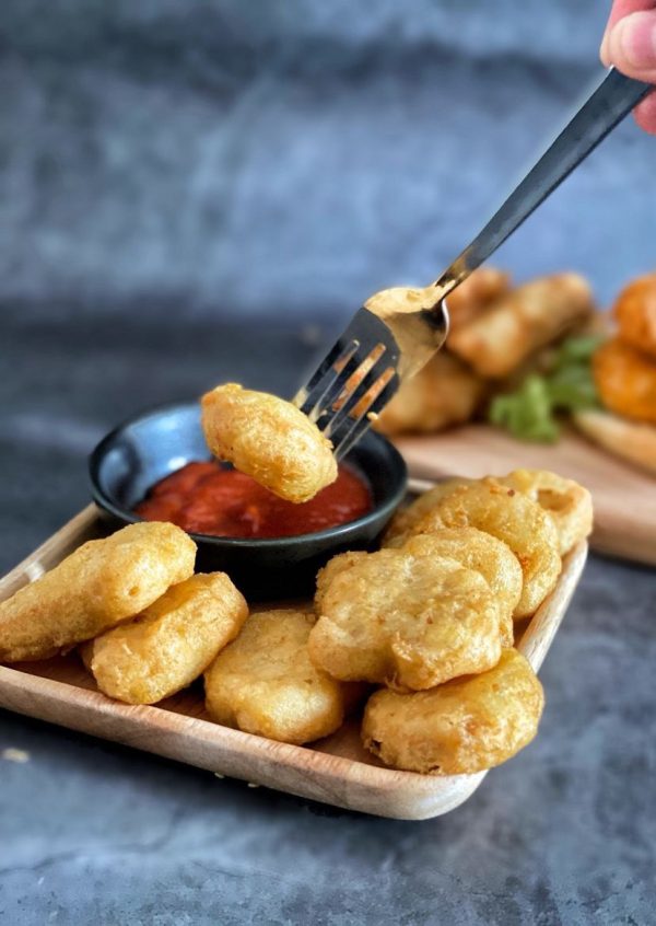 Nugget