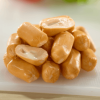 Bobo Chicken Cheese Cocktail 1kg (Halal-Certified)