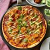 New Multi Pizza Base 10Inch x 5pcs