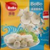 Bobo Sotong Ball (500g) (Halal-Certified)