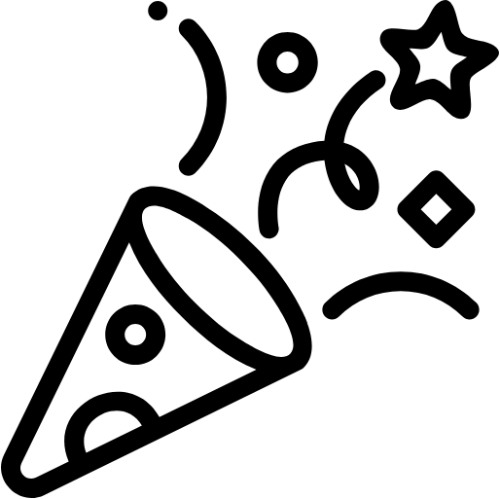 Snacks