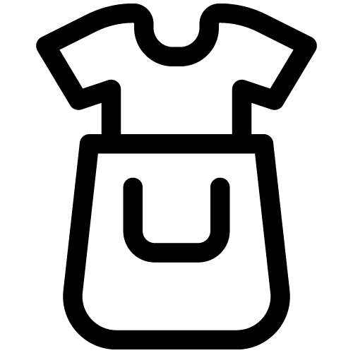 Merchandise