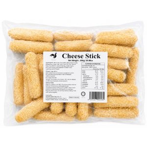 Cheese Stick 850gm